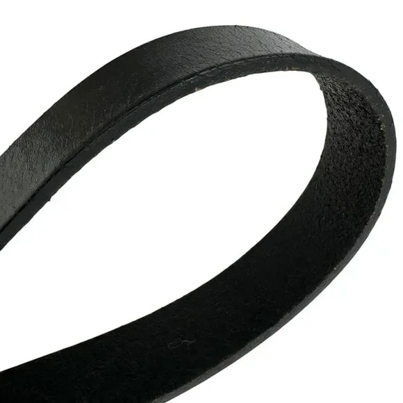 Fendi Patterned Wool Knint Baguette Bag - Picture 6 of 8